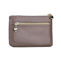 2013 Antimagnetic RFID Multifunctional Litchi Texture Women Large Capacity Hand Wallet with Card Slots