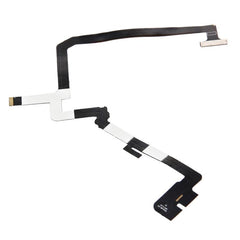 Gimbal Camera Ribbon Flex Cable for DJI Phantom 4 Pro , For DJI Phantom 4 Pro