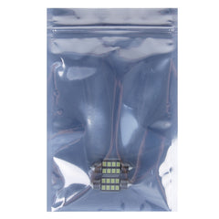 2 PCS 31mm Festoon 3W 300LM White Light 8 LED 3528 SMD Canbus Error-Free Car Reading Lamps,  DC 12, 31mm