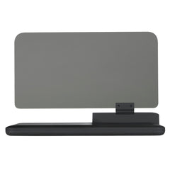 For iPhone, Galaxy, Huawei, Xiaomi, Lenovo, Sony, LG, HTC and Other Smartphones, GPS HUD Head Up Display