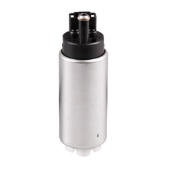 Universal Car GSS342 255LPH High Pressure Intank Fuel Pump, High Pressure Intank Fuel Pump