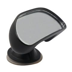 AP193 Car Auto Suction Cup Baby Child Safety Car Adjustable Baby Mirror, AP193
