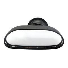 AP193 Car Auto Suction Cup Baby Child Safety Car Adjustable Baby Mirror, AP193