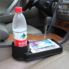 For iPhone, Galaxy, Huawei, Xiaomi, Sony, LG, HTC, Google and other Smartphones, SD-1511