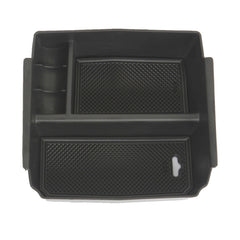 Car Storage Bag Auto Storage Box Multi-use Tools Organizer Boxes for Jeep Wrangler JK 2011-2017, For Jeep Wrangler JK 2011-2017