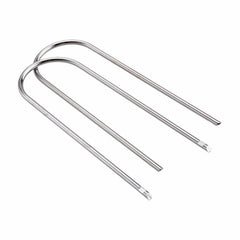 Car Audio AUX Adapter Cable + Tool for Alpine / Fiat / Lancia Buchse Stecker, For Alpine / Fiat / Lancia