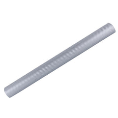 Car Decorative 3D Carbon Fiber PVC Sticker, Size: 152cm x 50cm