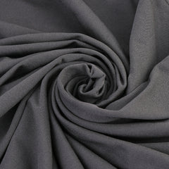 Anti-Dust Anti-UV Heat-insulating Elastic Force Cotton Car Cover for Business Car, Size: 4.8m~5.15m, Size: 4.8m~5.15m