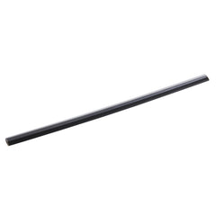 10 PCS SHENHAO AD-0834 Auto Car Air Vent Moulding Trim Decoration Strip, 10 PCS AD-0834