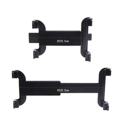 For Device Length Between 7 inch To 10 inch, SD-1151K
