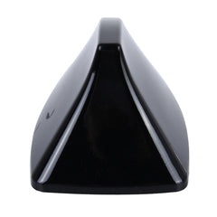 Universal Car Antenna Aerial Shark Fin Radio Signal For Auto SUV Truck Van, Aerial Shark, Aerial Shark 1