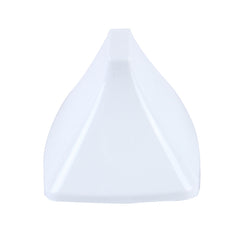 Universal Car Antenna Aerial Shark Fin Radio Signal For Auto SUV Truck Van, Aerial Shark