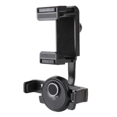 Portable Car Rearview Mirror Mobile Phone Bracket, Mirror Mobile Phone Bracket
