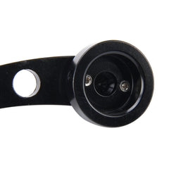 1 Pair Universal Car Wagon Door Window Crank Handle Winder  Manual Door Crank Handle Window Winders, Window Winders