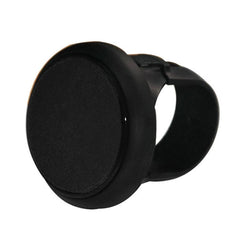 Creative Car Steering Wheel Auxiliary Booster