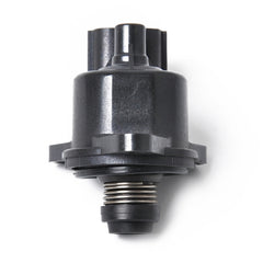 Car Idle Air Control Valve MD628318 / MD628168 for Mitsubishi, A1673