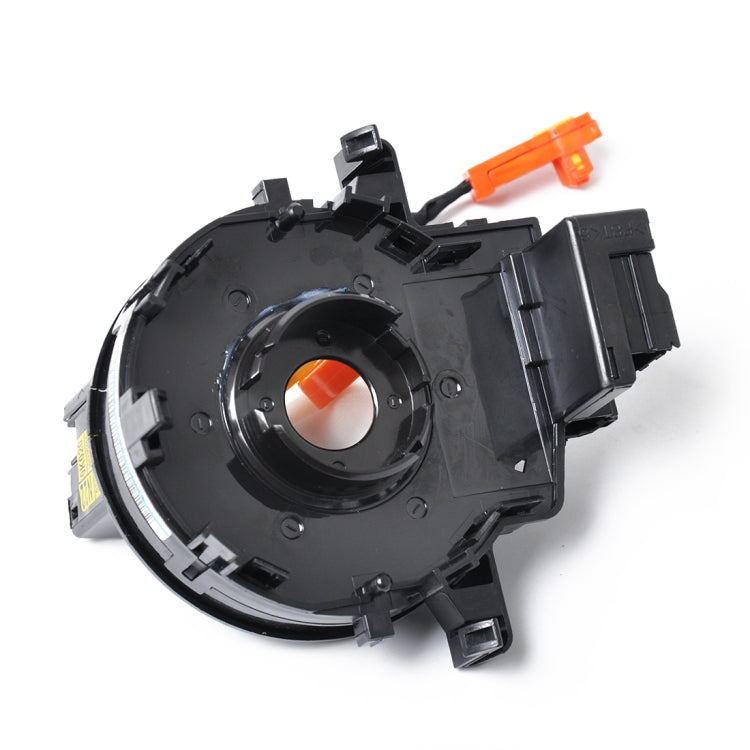 Car Combination Switch Contact Spiral Cable Clock Spring for 84306-0K020 / 84306-0K021 Toyota Hilux 2005-2013, For Toyota Hilux 2005-2013