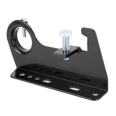 Car Styling Roof Rack Holder Agriculture Hoe Shovel Bracket Outside Tool Holder, Agriculture Hoe Shovel Bracket