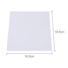 3D Characteristic Digital Simulation Car Paper Sticker, Exaggerated Effection 3, Exaggerated Effection 4, Exaggerated Effection 5, Exaggerated Effection 6, Exaggerated Effection 7, Exaggerated Effection 8, Exaggerated Effection 9, Exaggerated Effection...