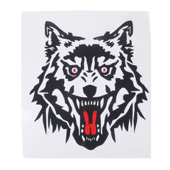 3D Characteristic Digital Simulation Car Paper Sticker, Exaggerated Effection 9, Exaggerated Effection 10, Exaggerated Effection1, Exaggerated Effection 2, Exaggerated Effection 3, Exaggerated Effection 4, Exaggerated Effection 5, Exaggerated Effection...