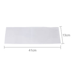3D Characteristic Digital Simulation Horrible Style Car Paper Sticker, Exaggerated Effection 11, Exaggerated Effection 12, Exaggerated Effection 13