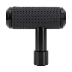 Universal Car T-shaped Gear Head Gear Shift Knob