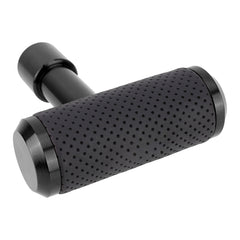 Universal Car T-shaped Gear Head Gear Shift Knob