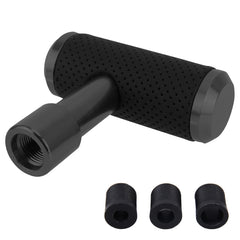 Universal Car T-shaped Gear Head Gear Shift Knob