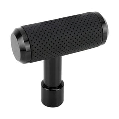 Universal Car T-shaped Gear Head Gear Shift Knob