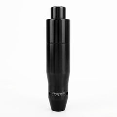 Universal Button Car Gear Head Gear Shift Knob