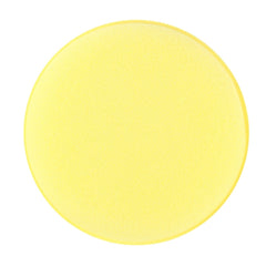 10 PCS Household Cleaning Sponge Car Sponge Ball Car Wash Sponge,Size：9.6 x 9.6 x 2.5cm, Sponge Ball