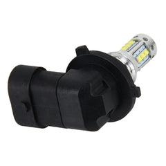 9006 50W 500 LM 6000K Car Fog Light with 16 CREE Lamps, DC 12V-24V, 9006