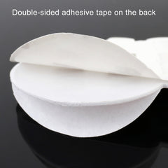 V8 Separate Shape Car Metal Body Decorative Sticker, V8 Separate Shape