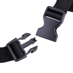 Nonslip Folding Car Front Seat Pattern Cover Pet Cat Dog Cushion Mat, Size: 100 x 50 x 0.1 cm, 100x50x0.1cm