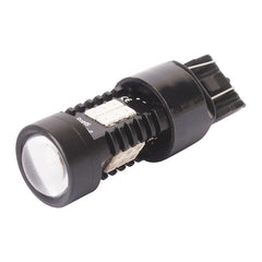 2 PCS 7443-T20-2835 10.5W 21 LEDs LED Car Brake Light DC 12~24V, 7443