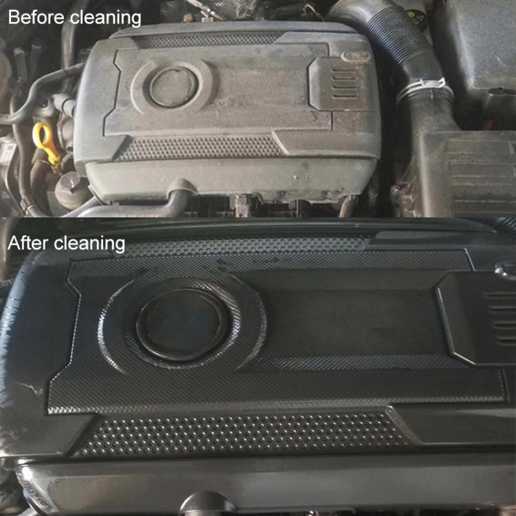 High Temperature High Pressure Large Hole Nozzle Water Gun for Steam Car Washer, Spray Nozzle Cylindrical: 3.0, Spray Nozzle Cylindrical: 3.0