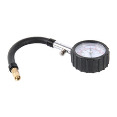 PCT-6231 Professional Pressure Tire Gauge, PCT-6231