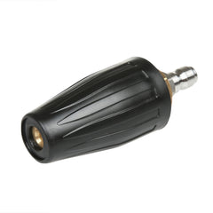 Adjustable High Pressure Washer Nozzle Tips Jet Nozzle Washer Accessories for Truck, 025(2.5GPM) / 3600PSI, 025(2.5GPM) / 3600PSI