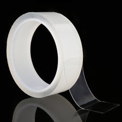 Car Door Anti-collision Strip Protection Guards Trims Stickers Tape, Length : 3cmx3m, Length : 3cmx3m