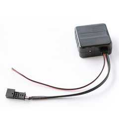 Car Wireless Bluetooth Module AUX Audio Adapter Cable for BMW E39 / E46 / E38 / E53 / X5, For BMW E39 / E46
