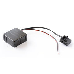 Car MFD2 RNS2 CD Main Engine AUX Bluetooth Audio Cable Wiring Harness for Audi / Volkswagen / Ford / Skoda, For Audi / Volkswagen