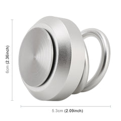 Car Spiral Aromatherapy Decoration Car Ornaments