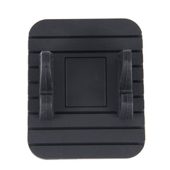 For Most Tablet and iPhone, Galaxy, Huawei, Xiaomi, Sony, LG, HTC, Google and other Smartphones, XL-4006(Black)