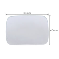 XIAOLIN XL-1010 Car Blind Spot Rear View Wide Angle Mirror, XL-1010