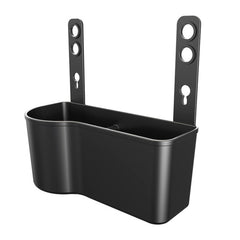 SHUNWEI SD-1510 Multi-functional Car Cup Phone Backseat Holder, SD-1510