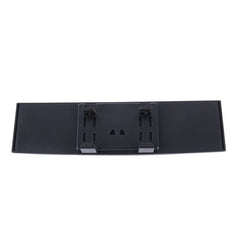 XIAOLIN XL-3002 Interior Car Rear View Mirror, XL-3002