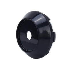 4 PCS Plastic Car Styling Accessories Car Emblem Badge Sticker Wheel Hub Caps Centre Cover, CMS2135A, CMS2135B