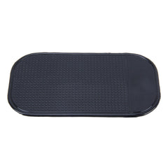 4pcs Car Anti-Slip Mat Super Sticky Pad for Phone / GPS/ MP4/ MP3, Anti-Slip Mat