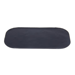 4pcs Car Anti-Slip Mat Super Sticky Pad for Phone / GPS/ MP4/ MP3, Anti-Slip Mat