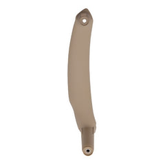 Car Interior Right Handle Inner Door Armrest Panel Pull 51416969402 for BMW X5 / X6, Left Drive